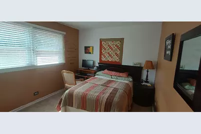 18751 Kings Road, Homewood, IL 60430 - Photo 24