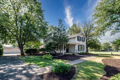 2116 Black Road, Joliet, IL 60435 - Photo 28