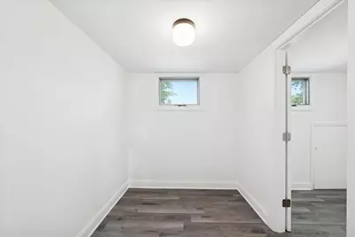 2116 Black Road, Joliet, IL 60435 - Photo 24