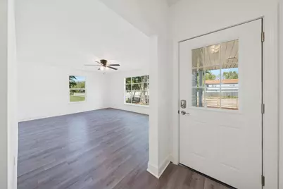 2116 Black Road, Joliet, IL 60435 - Photo 4