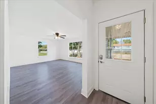 2116 Black Rd, Joliet, IL 60435 - Photo 4