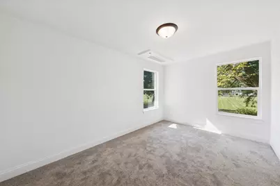 2116 Black Road, Joliet, IL 60435 - Photo 18