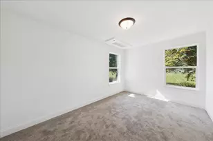 2116 Black Rd, Joliet, IL 60435 - Photo 18