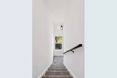 2116 Black Road, Joliet, IL 60435 - Photo 26