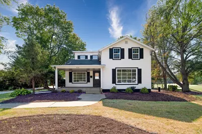 2116 Black Road, Joliet, IL 60435 - Photo 2