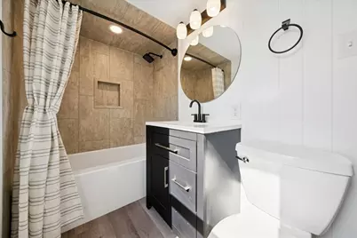 2116 Black Road, Joliet, IL 60435 - Photo 22