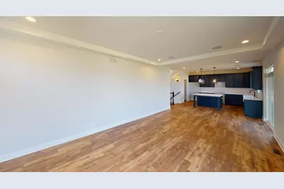 Lot 228 Zagreb Avenue, Sycamore, IL 60178 - Photo 10