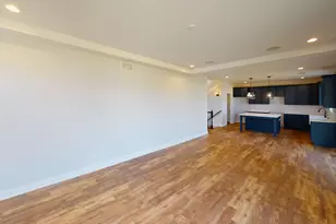 Lot 228 Zagreb Ave, Sycamore, IL 60178 - Photo 10