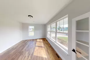 Lot 228 Zagreb Ave, Sycamore, IL 60178 - Photo 26