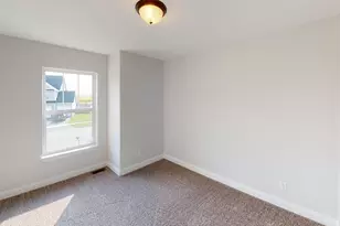 Lot 228 Zagreb Ave, Sycamore, IL 60178 - Photo 16