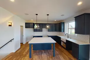 Lot 228 Zagreb Ave, Sycamore, IL 60178 - Photo 6