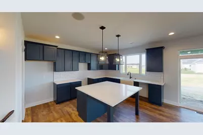 Lot 228 Zagreb Avenue, Sycamore, IL 60178 - Photo 8