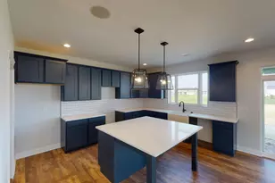 Lot 228 Zagreb Ave, Sycamore, IL 60178 - Photo 8