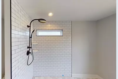 Lot 228 Zagreb Avenue, Sycamore, IL 60178 - Photo 32