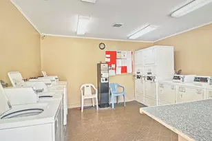 40 Bermuda Colony, Fox Lake, IL 60020 - Photo 16