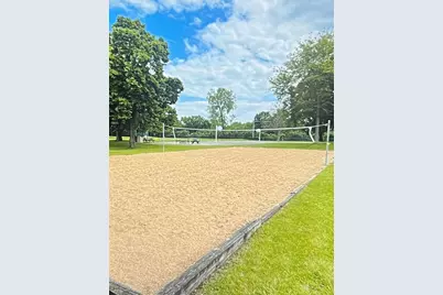 40 Bermuda Colony #7, Fox Lake, IL 60020 - Photo 18