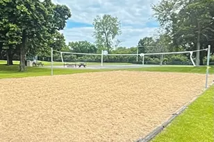 40 Bermuda Colony, Fox Lake, IL 60020 - Photo 18