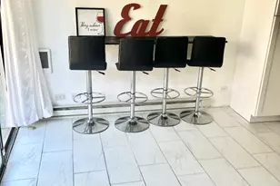 40 Bermuda Colony, Fox Lake, IL 60020 - Photo 6