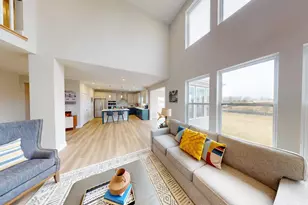 Lot 229 Zagreb Ave, Sycamore, IL 60178 - Photo 10