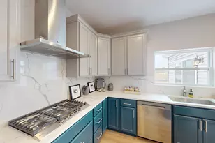 Lot 229 Zagreb Ave, Sycamore, IL 60178 - Photo 18