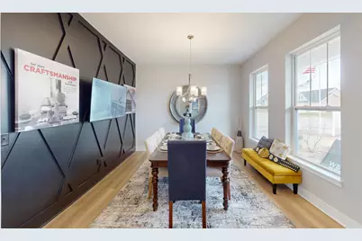 Lot 229 Zagreb Avenue, Sycamore, IL 60178 - Photo 40