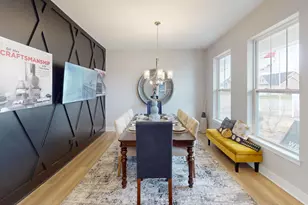 Lot 229 Zagreb Ave, Sycamore, IL 60178 - Photo 40