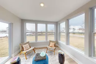 Lot 229 Zagreb Ave, Sycamore, IL 60178 - Photo 16