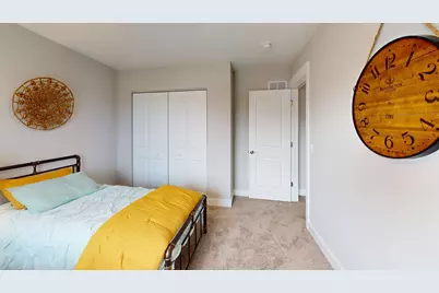 Lot 229 Zagreb Avenue, Sycamore, IL 60178 - Photo 36