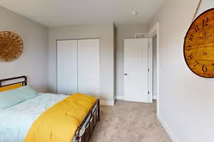 Lot 229 Zagreb Ave, Sycamore, IL 60178 - Photo 36