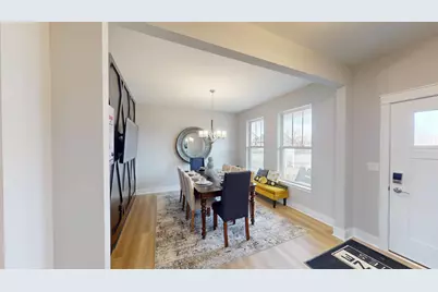 Lot 229 Zagreb Avenue, Sycamore, IL 60178 - Photo 24