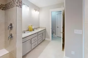 Lot 229 Zagreb Ave, Sycamore, IL 60178 - Photo 30