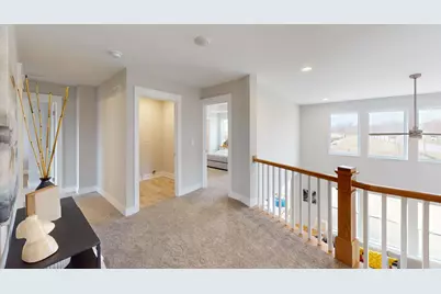 Lot 229 Zagreb Avenue, Sycamore, IL 60178 - Photo 42