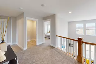 Lot 229 Zagreb Ave, Sycamore, IL 60178 - Photo 42