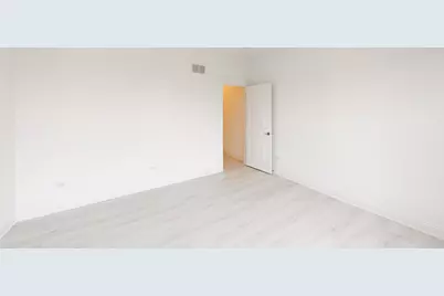 Lot 201 Becker Place, Sycamore, IL 60178 - Photo 32