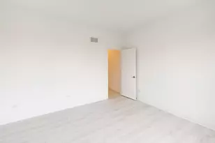 Lot 201 Becker Pl, Sycamore, IL 60178 - Photo 32