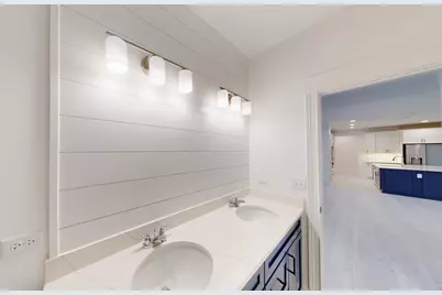 Lot 201 Becker Place, Sycamore, IL 60178 - Photo 14