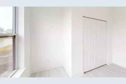 Lot 201 Becker Place, Sycamore, IL 60178 - Photo 28