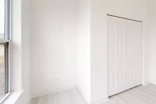 Lot 201 Becker Pl, Sycamore, IL 60178 - Photo 28