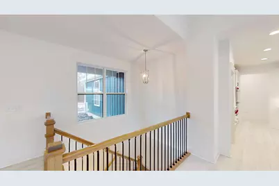 Lot 201 Becker Place, Sycamore, IL 60178 - Photo 12