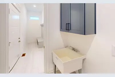 Lot 201 Becker Place, Sycamore, IL 60178 - Photo 24