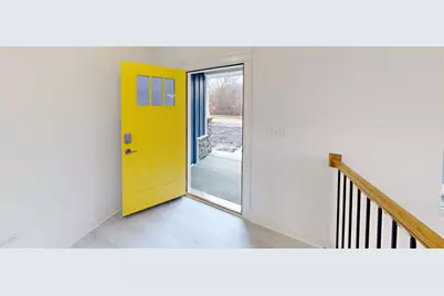 Lot 201 Becker Place, Sycamore, IL 60178 - Photo 16