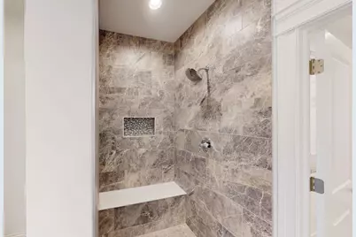 Lot 201 Becker Place, Sycamore, IL 60178 - Photo 22