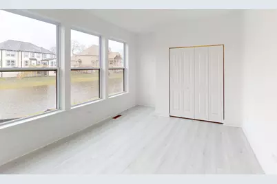 Lot 201 Becker Place, Sycamore, IL 60178 - Photo 30