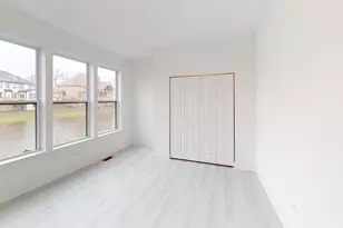 Lot 201 Becker Pl, Sycamore, IL 60178 - Photo 30