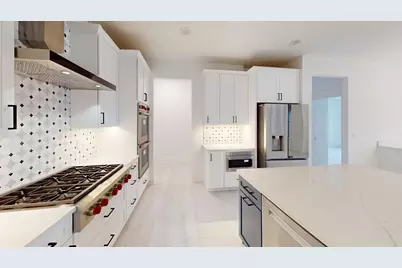 Lot 201 Becker Place, Sycamore, IL 60178 - Photo 6