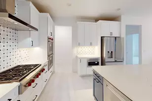 Lot 201 Becker Pl, Sycamore, IL 60178 - Photo 6