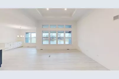 Lot 201 Becker Place, Sycamore, IL 60178 - Photo 18