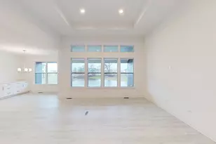 Lot 201 Becker Pl, Sycamore, IL 60178 - Photo 18