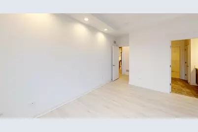 Lot 201 Becker Place, Sycamore, IL 60178 - Photo 34