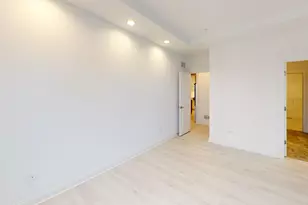 Lot 201 Becker Pl, Sycamore, IL 60178 - Photo 34